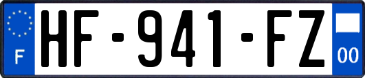 HF-941-FZ