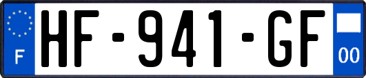 HF-941-GF