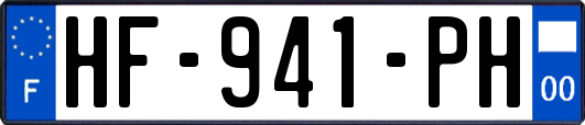 HF-941-PH