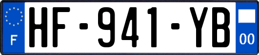 HF-941-YB