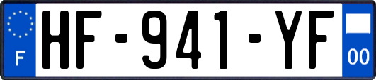 HF-941-YF