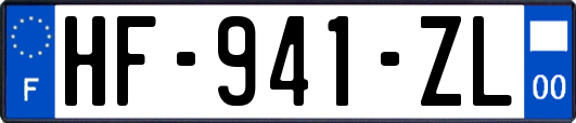 HF-941-ZL