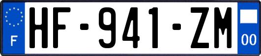 HF-941-ZM
