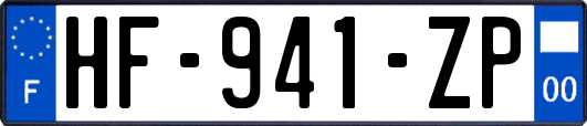HF-941-ZP