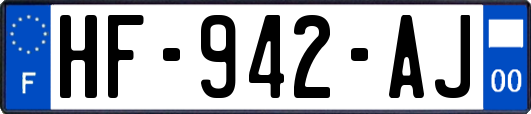 HF-942-AJ