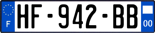 HF-942-BB