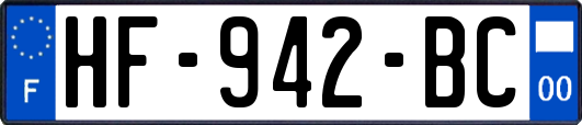 HF-942-BC