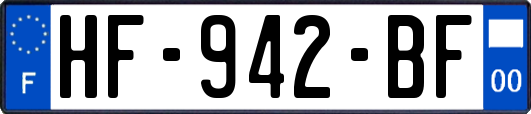 HF-942-BF