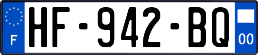 HF-942-BQ