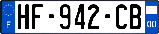 HF-942-CB