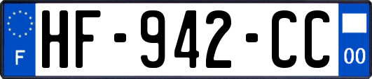 HF-942-CC