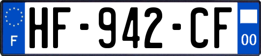 HF-942-CF