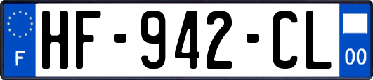 HF-942-CL