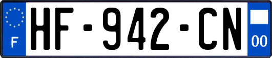 HF-942-CN