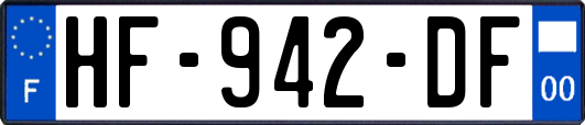 HF-942-DF