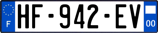HF-942-EV
