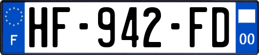 HF-942-FD