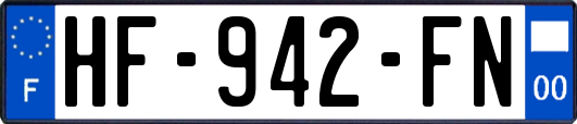 HF-942-FN