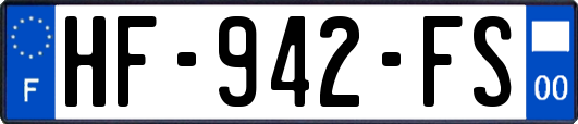 HF-942-FS