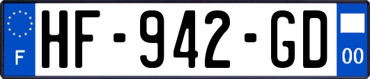 HF-942-GD