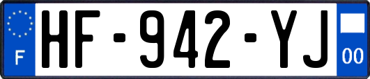 HF-942-YJ
