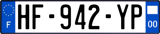 HF-942-YP