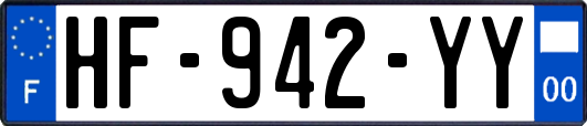 HF-942-YY