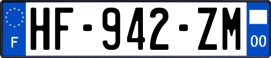 HF-942-ZM