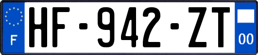 HF-942-ZT