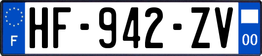 HF-942-ZV