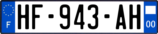 HF-943-AH