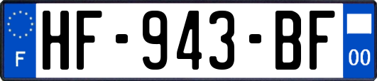 HF-943-BF
