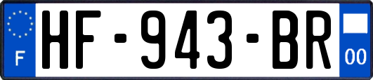 HF-943-BR