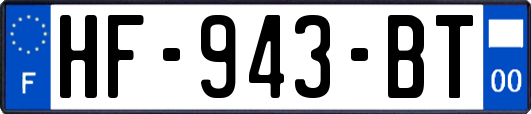 HF-943-BT