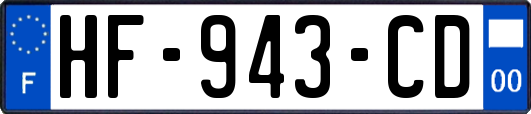 HF-943-CD