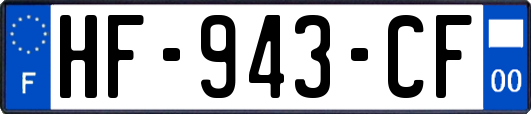 HF-943-CF