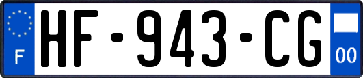 HF-943-CG