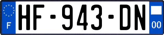 HF-943-DN