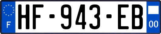 HF-943-EB