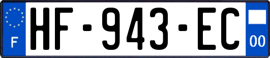 HF-943-EC
