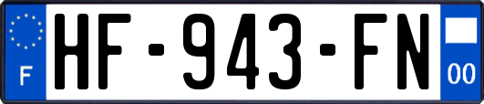 HF-943-FN