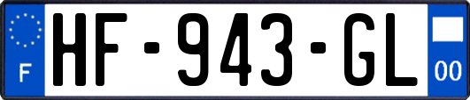 HF-943-GL
