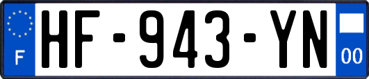 HF-943-YN