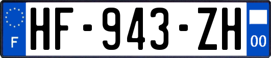 HF-943-ZH