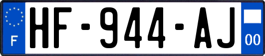 HF-944-AJ