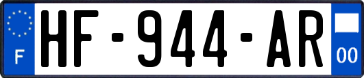 HF-944-AR