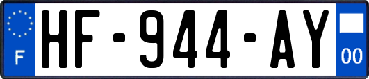 HF-944-AY