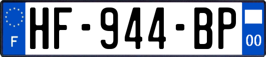 HF-944-BP