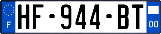 HF-944-BT