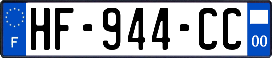 HF-944-CC